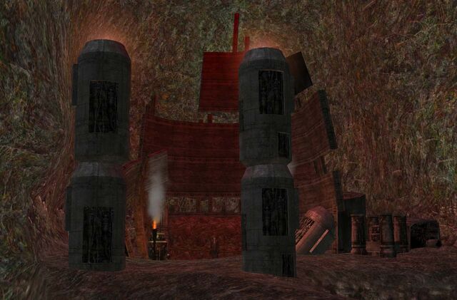 File:DarkwalkerCaveDeeja.jpg