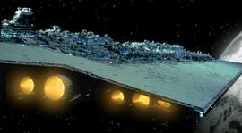 Executor 09 crop