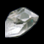 Firkrann-Sapith-Solari-iw sbrcrstl 005-KOTOR
