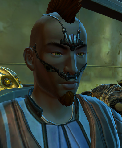 File:Kevan Orr.png