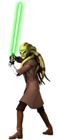 KitFisto-HtH2.png