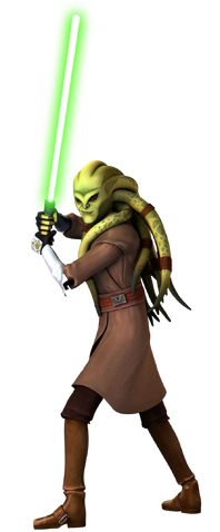 File:KitFisto-HtH2.png