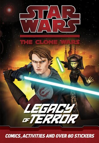 File:Legacy of Terror storybook.jpg