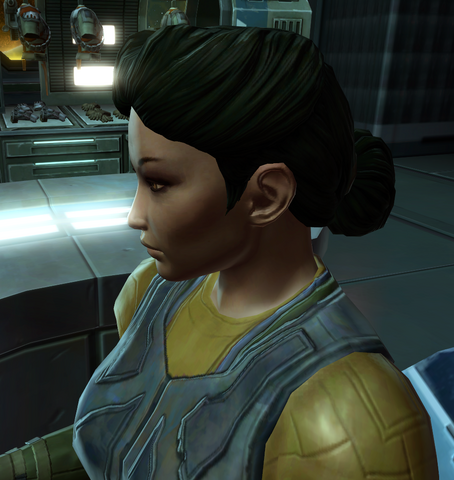 File:Luna.png