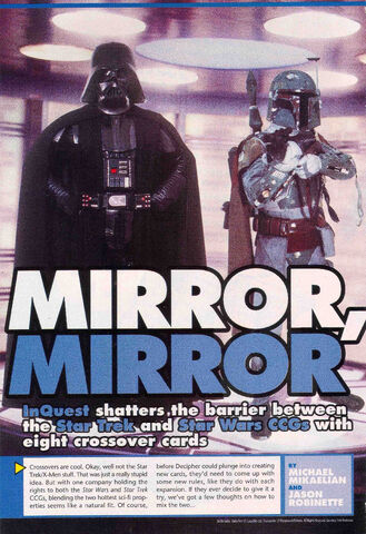 File:MirrorMirror.jpg