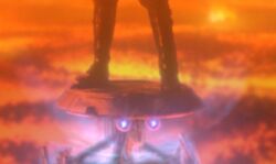 Mustafar Panning1