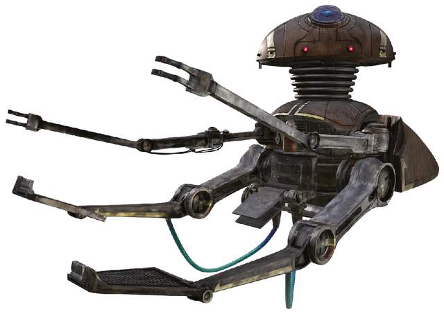 File:SRT droid FF.png