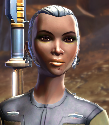 File:Sharack Breev.png