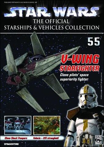 File:StarWarsStarshipsVehicles55.jpg