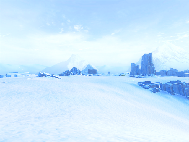 File:Tauntaun Ridge.png
