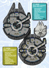 YT-1300 72dpi.jpg