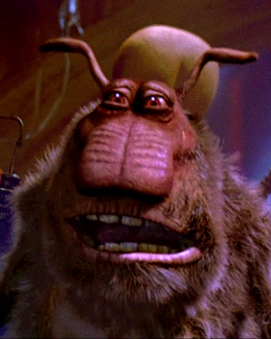 File:Yowza.png