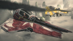 Ahsoka Eta2.png