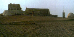 Anchorhead1