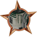 Miniatura della versione delle 12:13, gen 17, 2014