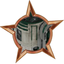 File:Badge-19-2.png