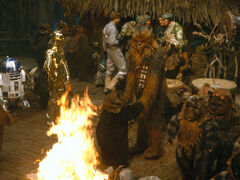 DancesWithEwoks-ROTJ.jpg