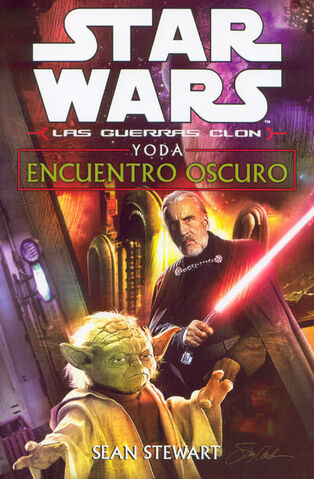 File:DarkRendezvous Es.jpg