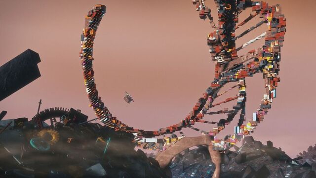File:Helix Maker of Zoh.jpg
