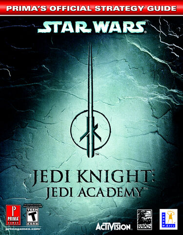 File:Jkja guide.jpg