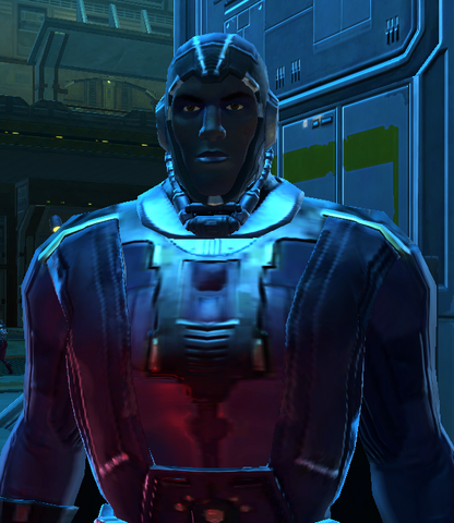 File:Kadon Vul.png
