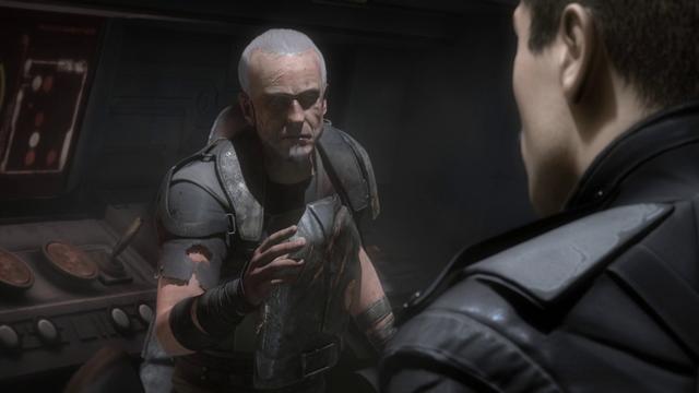 File:Kota Starkiller.png