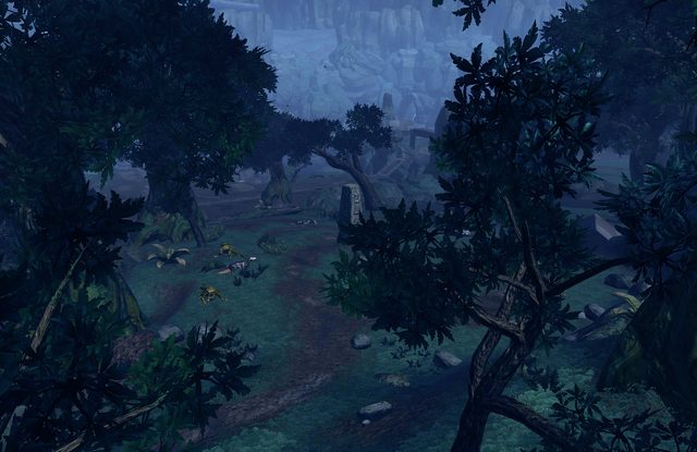 File:Malignant Bog.png