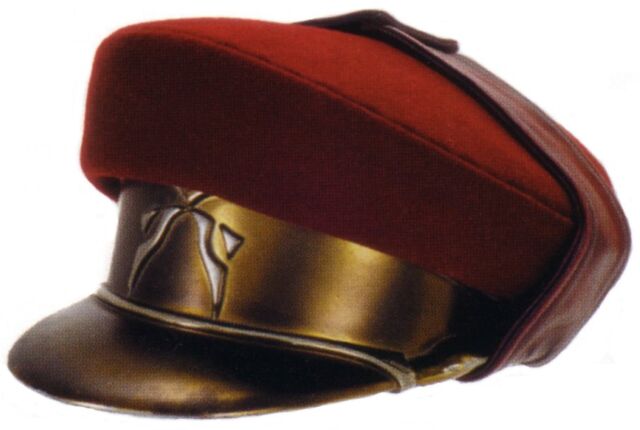 File:Naboo officers cap.jpg