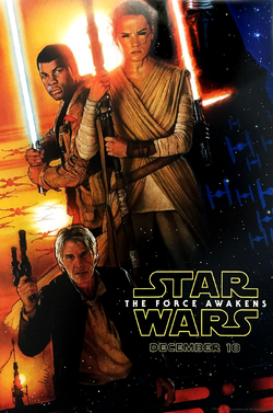 SWTheForceAwakensStruzanD23Poster.png
