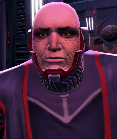 File:Samus.png