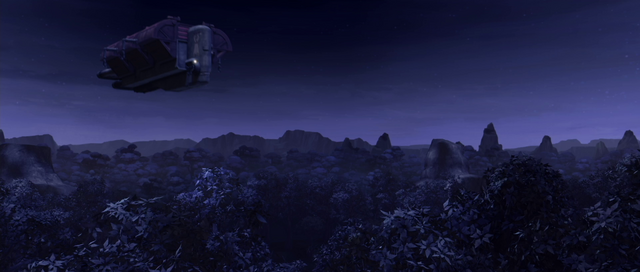 File:SerennoSurface-Nightsisters.png