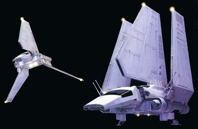 File:Shuttle CHRON.jpg