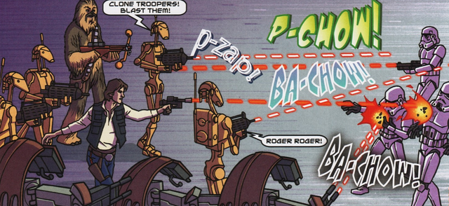 File:Skirmish on deserted moon.png