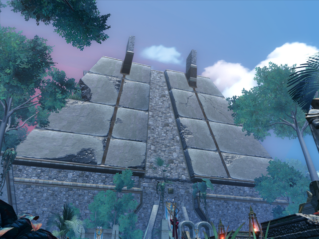 File:Temple of Sacrifice.png