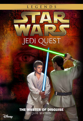 File:TheMasterofDisguise-Legends.png