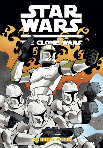 File:The Enemy Within cover.jpg