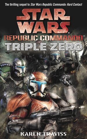 File:TripleZero.jpg