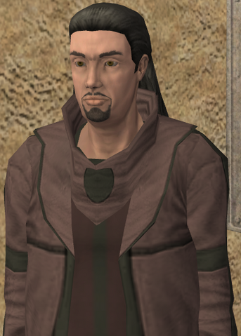 File:AlduqBesene.png