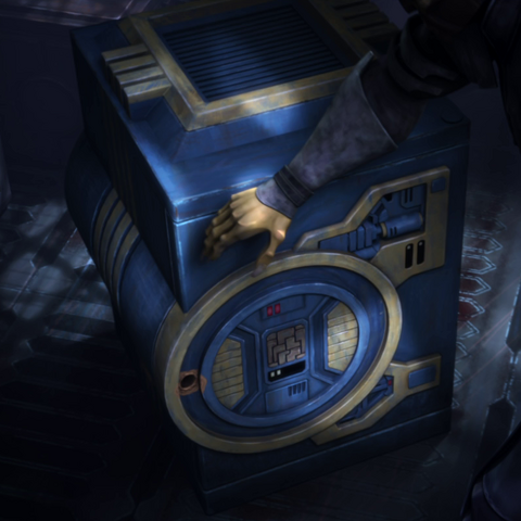 File:Credit cofferin.png