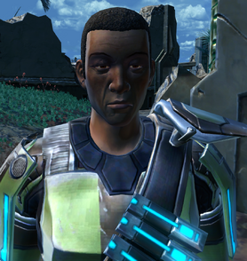 File:Farseam.png