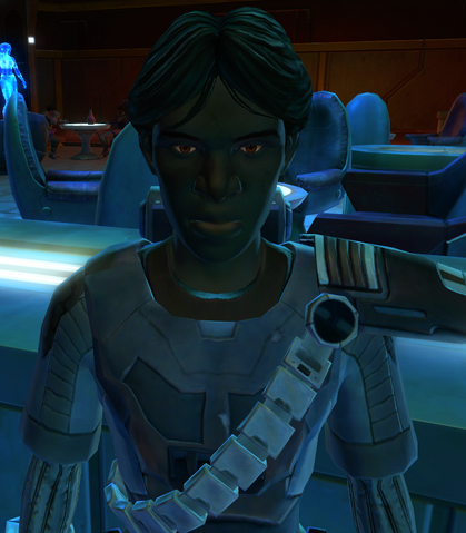 File:Jevin.png