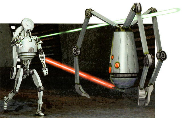 File:Juggernaut and K-X12.jpg