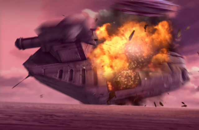 File:LAATi explosion Teth.jpg