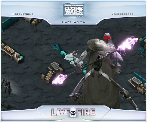 File:Live fire.jpg