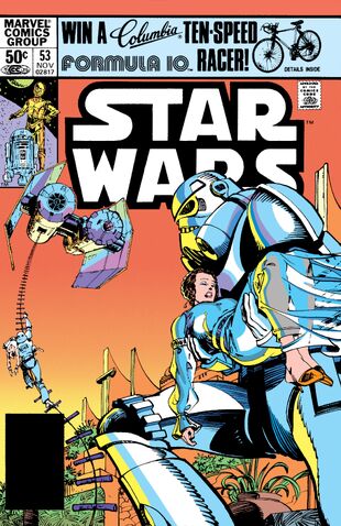 File:Mswc53cover.jpg