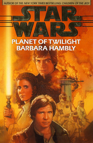 File:PlanetOfTwilight HC.jpg