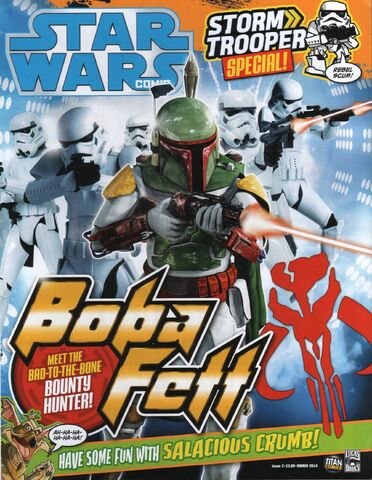 File:Star Wars Comic 2.jpg