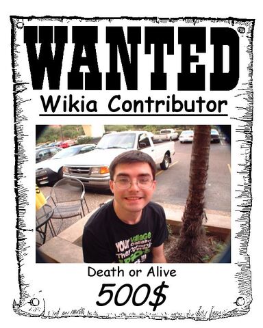 Soubor:Wanted~1.jpg
