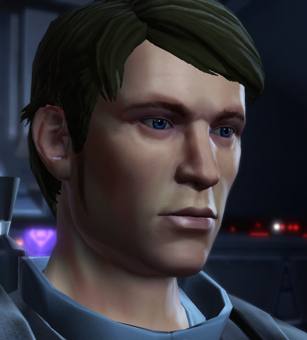 File:Captain Gostel.png