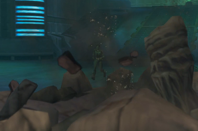 File:Colicoids and Doc.png